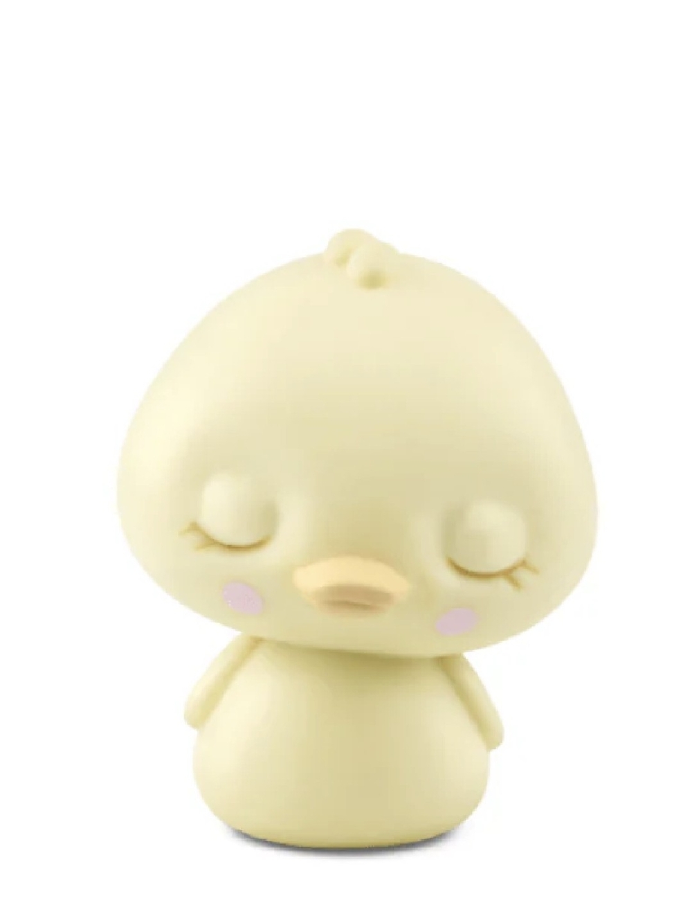 Chick Sleep Time Tonie
